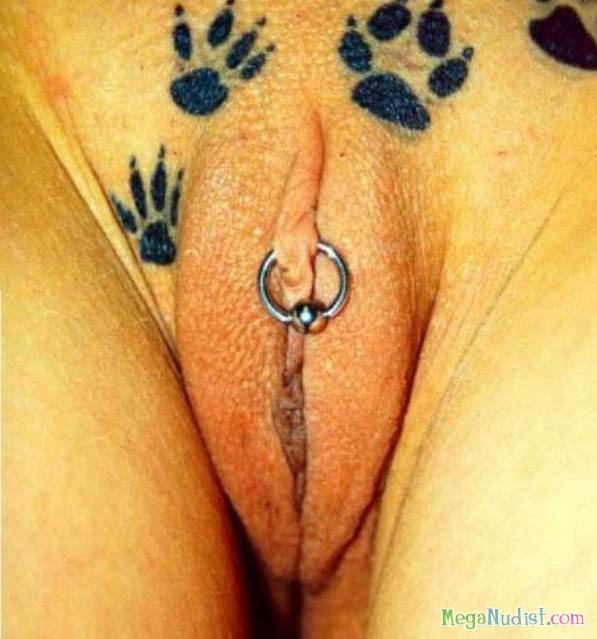 pirsing-tatu-intimnih-chastey-tela-foto