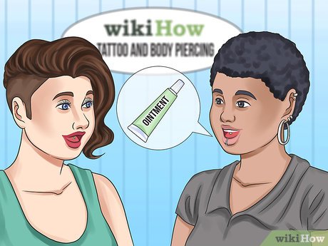 Изображение с названием Eat with a Tongue Piercing Step 13