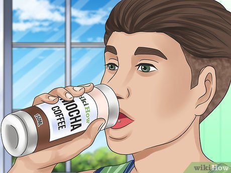 Изображение с названием Eat with a Tongue Piercing Step 3