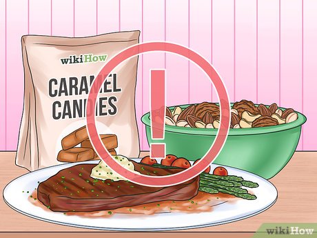 Изображение с названием Eat with a Tongue Piercing Step 5