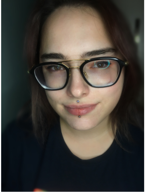 Пирсинг иваново. Дженнифер энистон пирсинг уха. Пирсинг салоны поблизости. Красивый пирсинг. Пирсинг иваново.